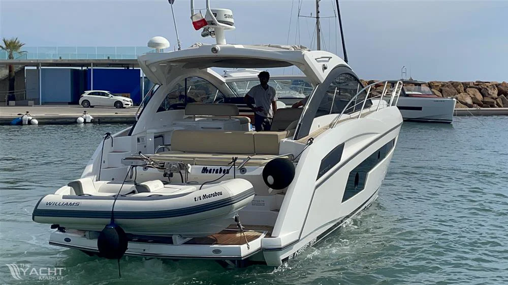 BoatPhoto.alt