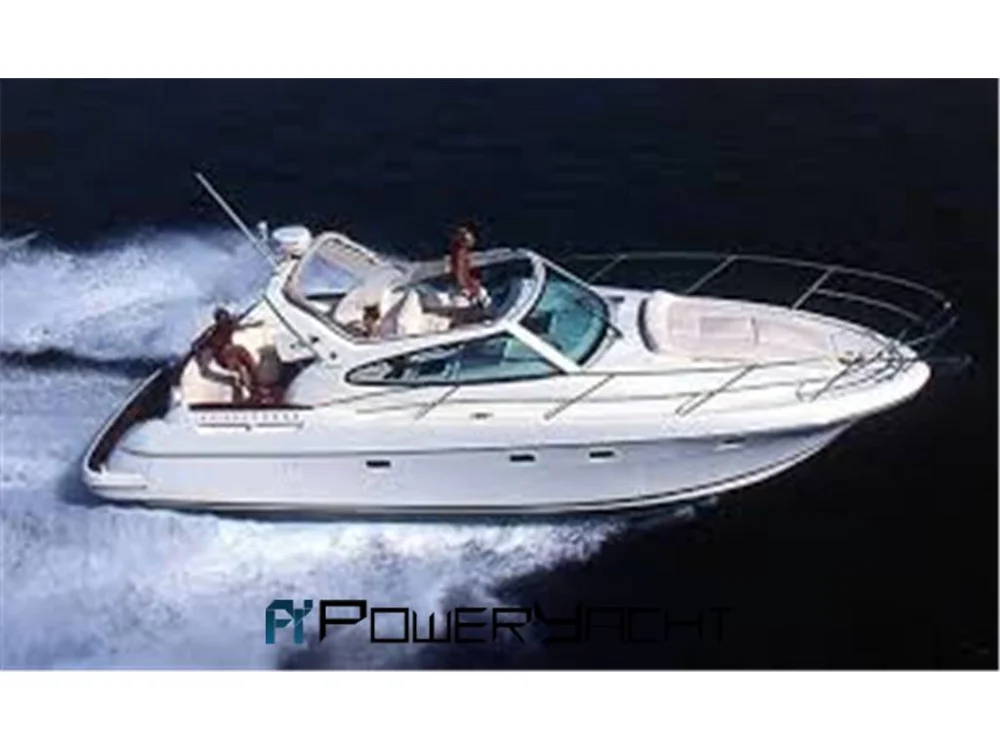 BoatPhoto.coverAlt