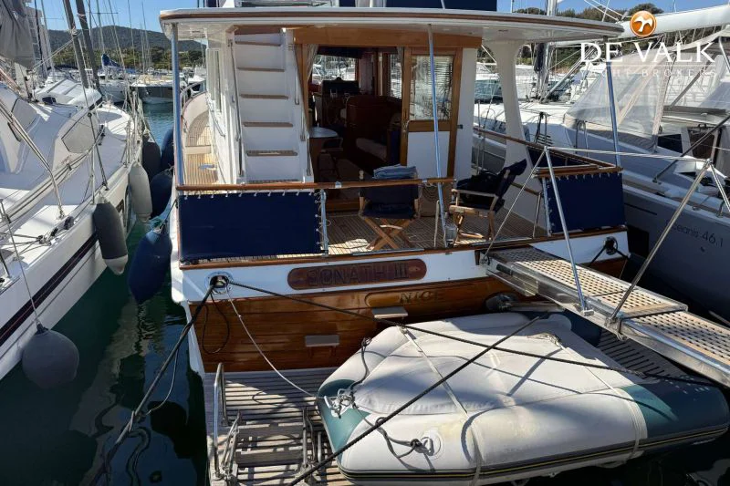 BoatPhoto.alt
