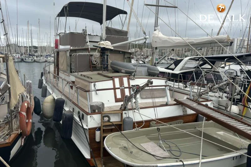 BoatPhoto.alt