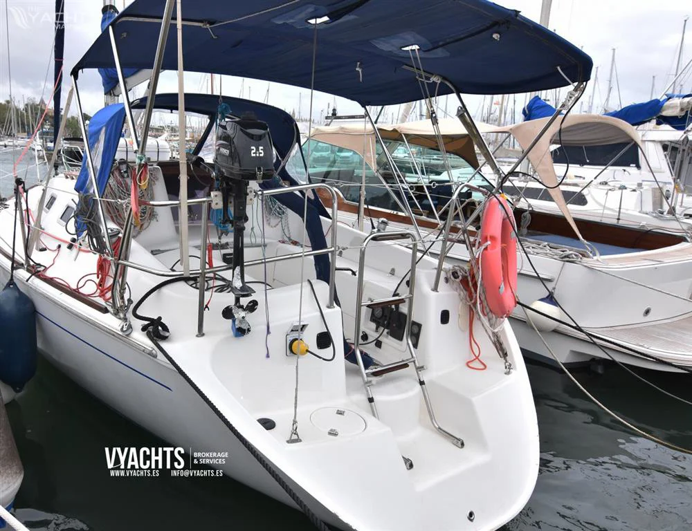 BoatPhoto.alt