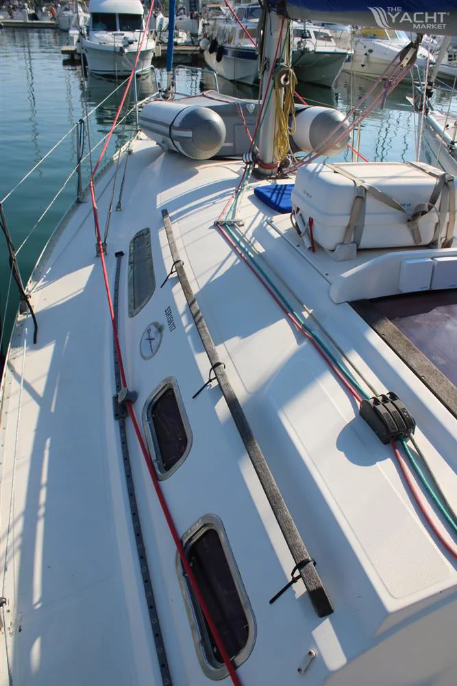 BoatPhoto.alt