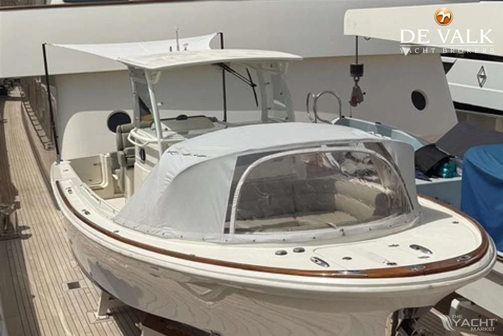 BoatPhoto.alt