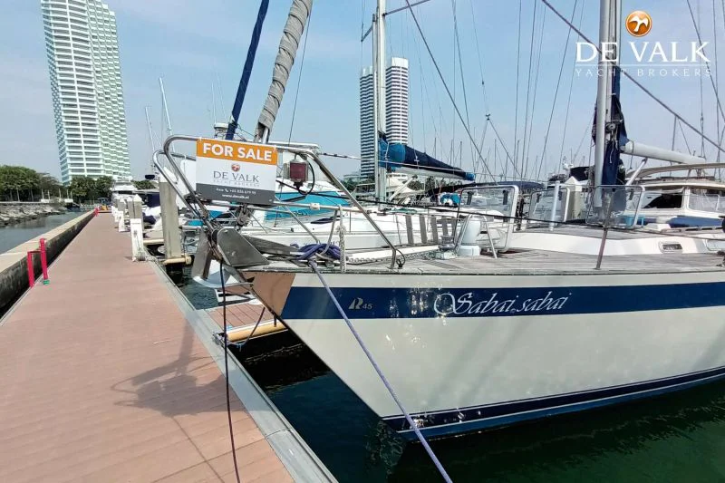 BoatPhoto.alt