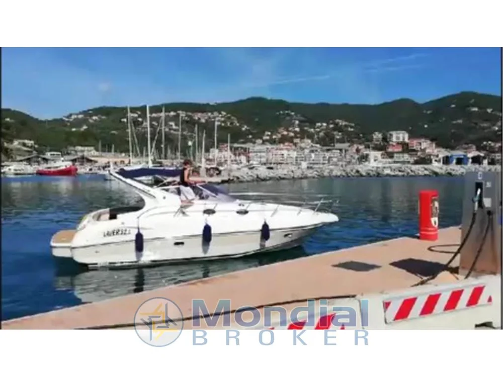BoatPhoto.coverAlt