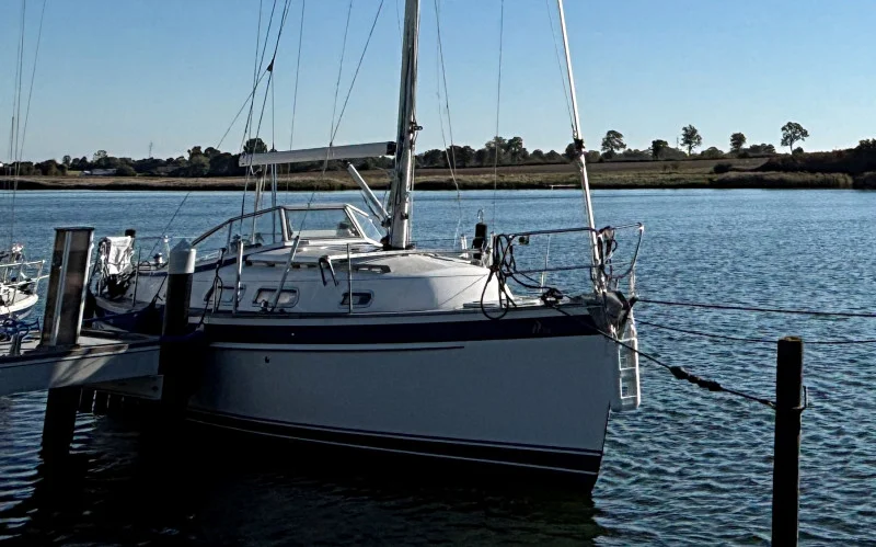BoatPhoto.alt