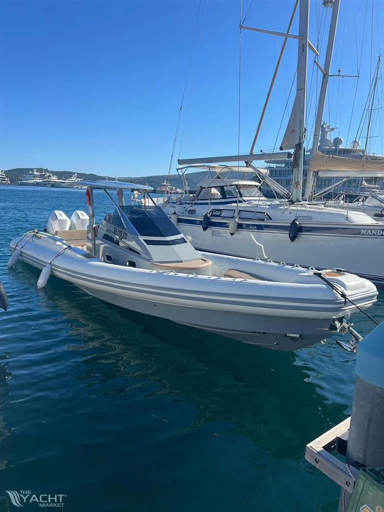 BoatPhoto.coverAlt
