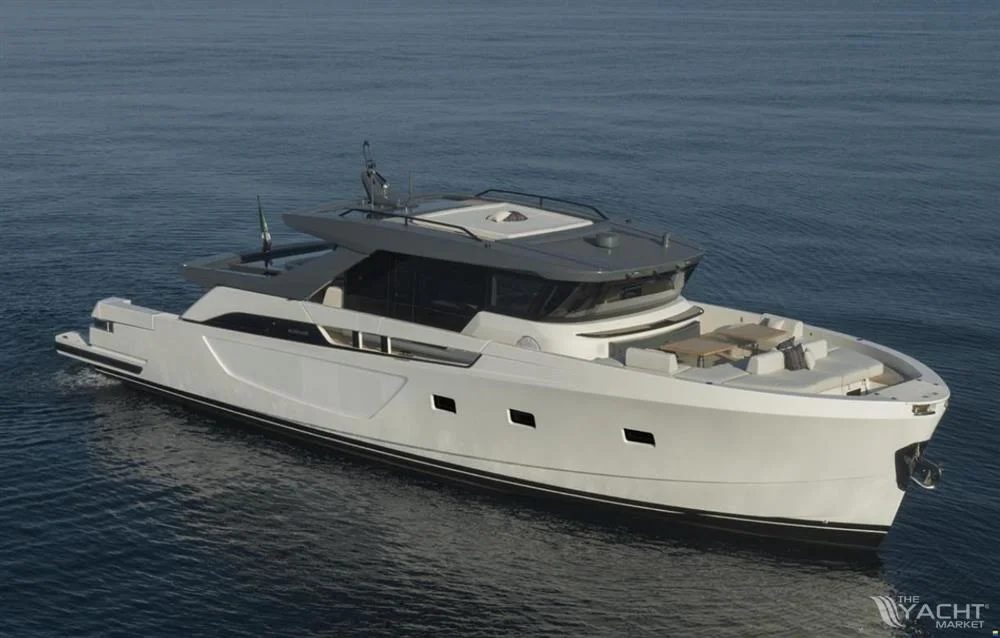 BoatPhoto.coverAlt
