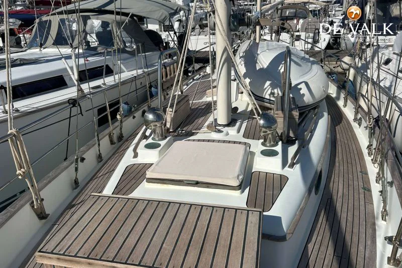 BoatPhoto.alt