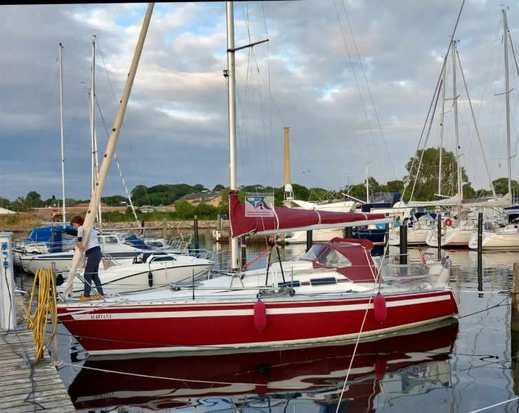 BoatPhoto.alt