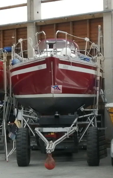 BoatPhoto.alt