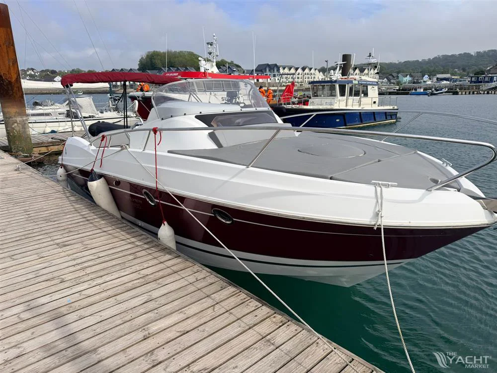 BoatPhoto.coverAlt