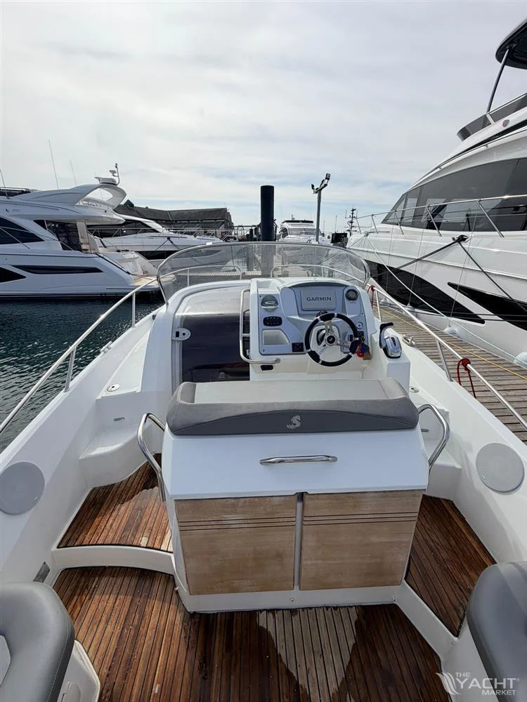 BoatPhoto.alt