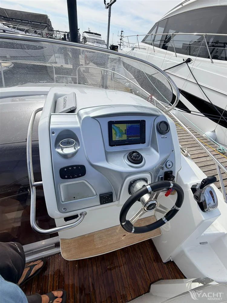 BoatPhoto.alt