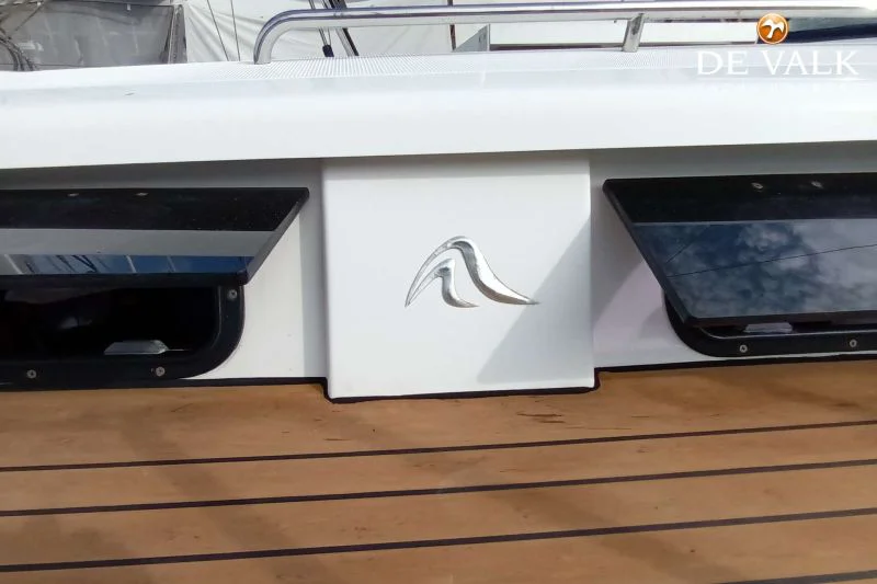 BoatPhoto.alt