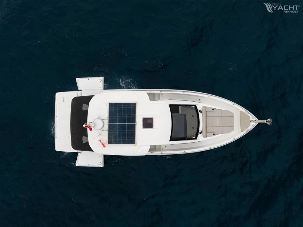 BoatPhoto.alt