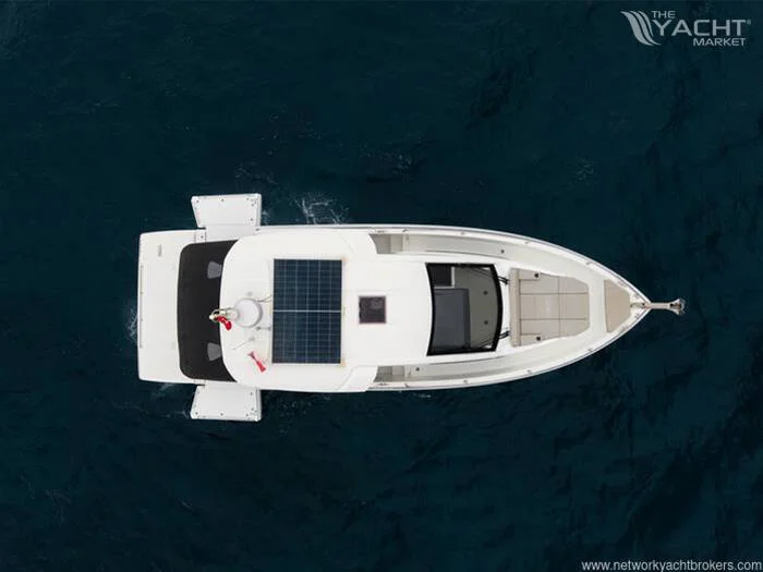 BoatPhoto.alt