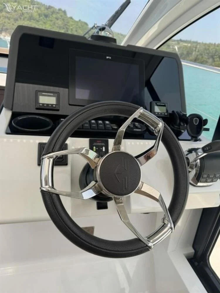 BoatPhoto.alt