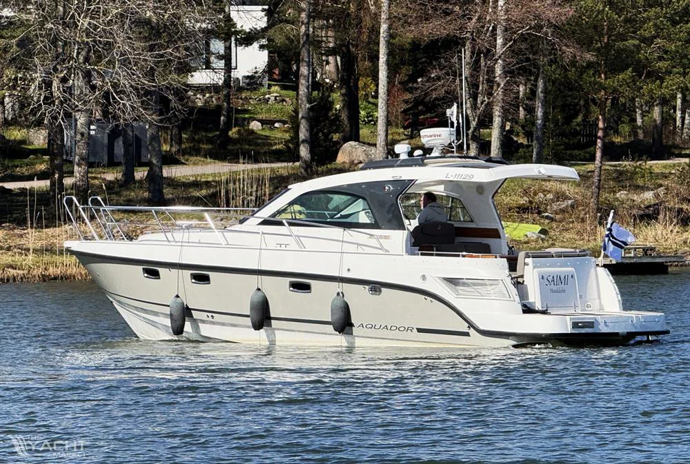 BoatPhoto.alt