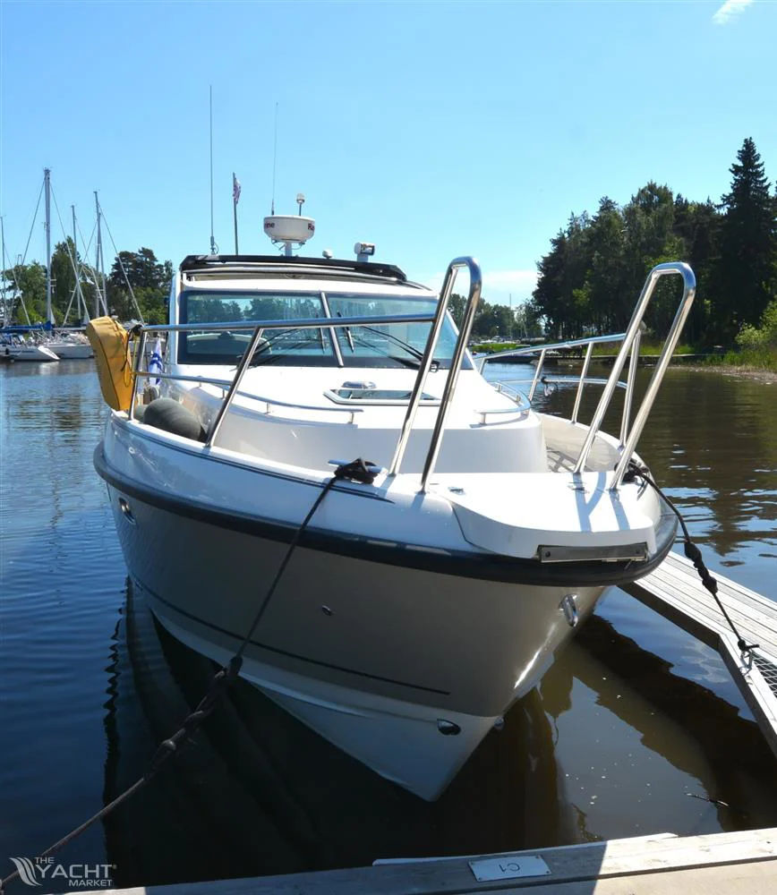 BoatPhoto.alt