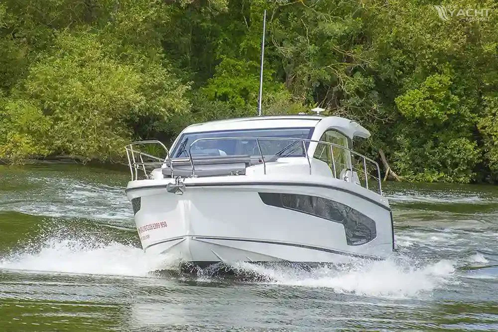 BoatPhoto.alt