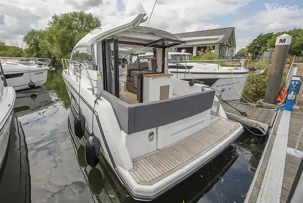 BoatPhoto.alt