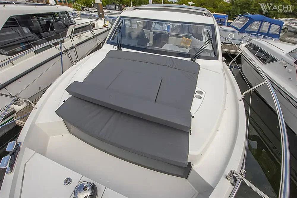 BoatPhoto.alt