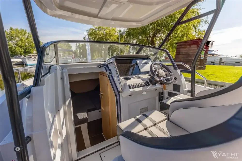 BoatPhoto.alt