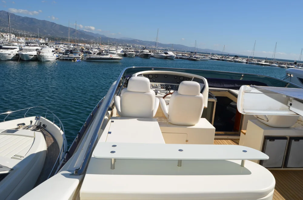 BoatPhoto.alt