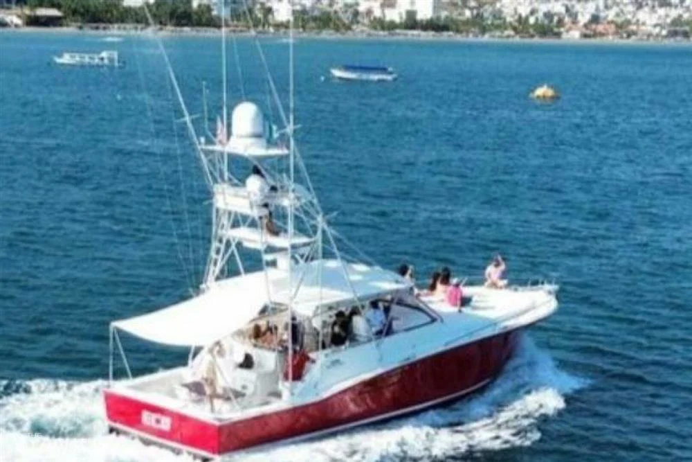 BoatPhoto.alt