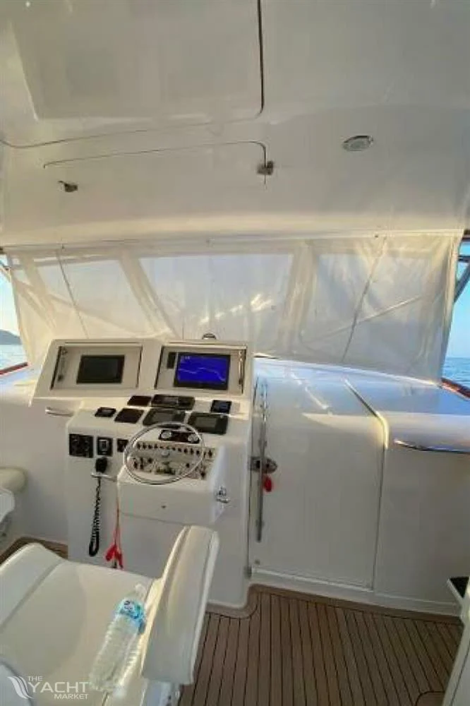 BoatPhoto.alt