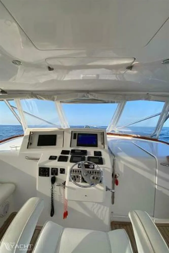 BoatPhoto.alt