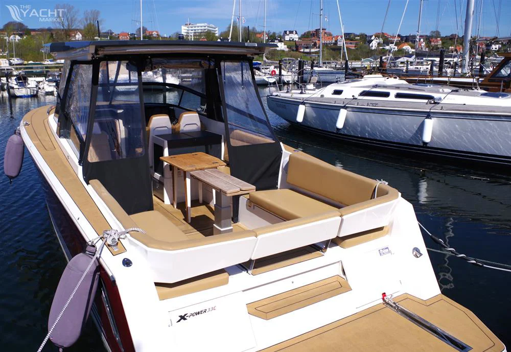 BoatPhoto.alt