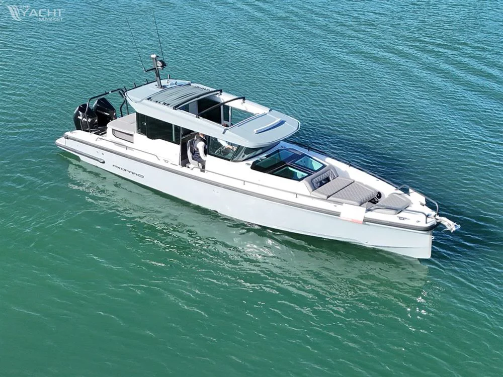 BoatPhoto.alt