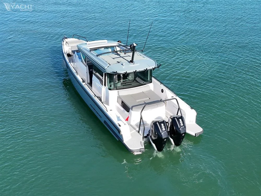 BoatPhoto.alt