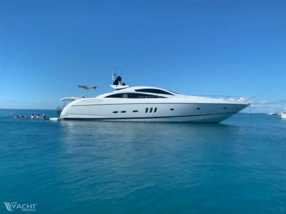 BoatPhoto.alt