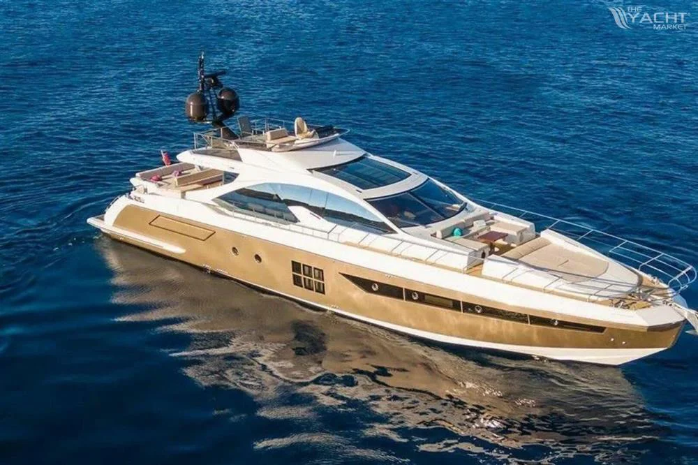 BoatPhoto.alt