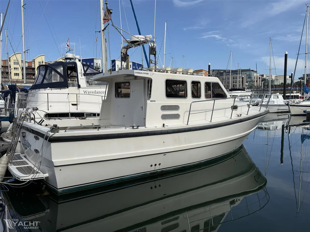 BoatPhoto.alt