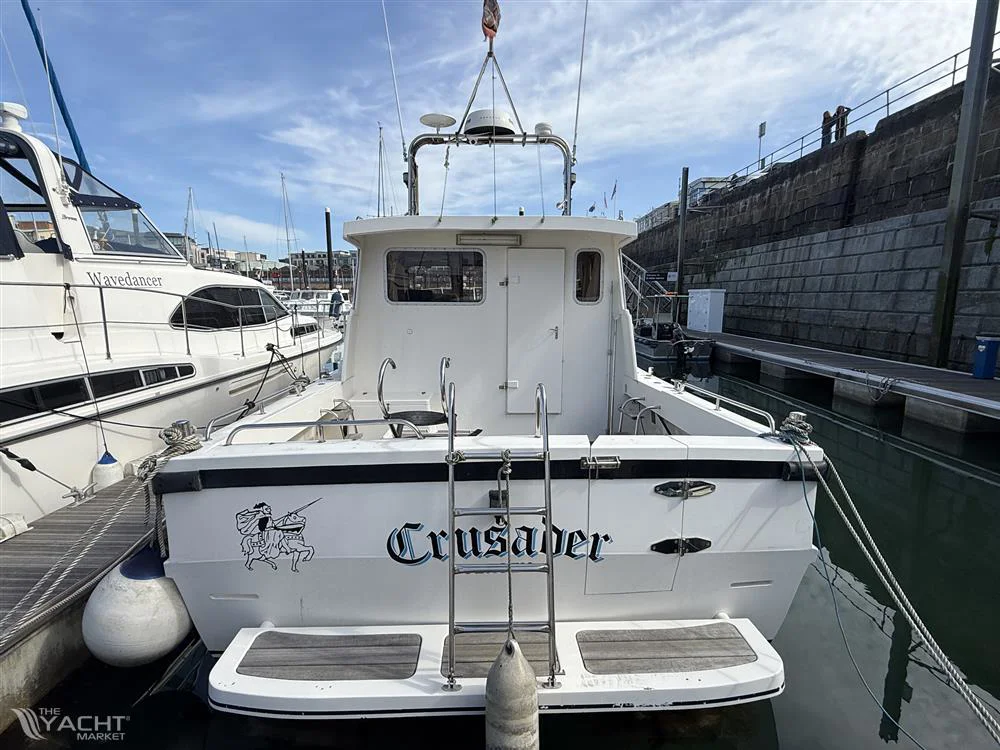 BoatPhoto.alt