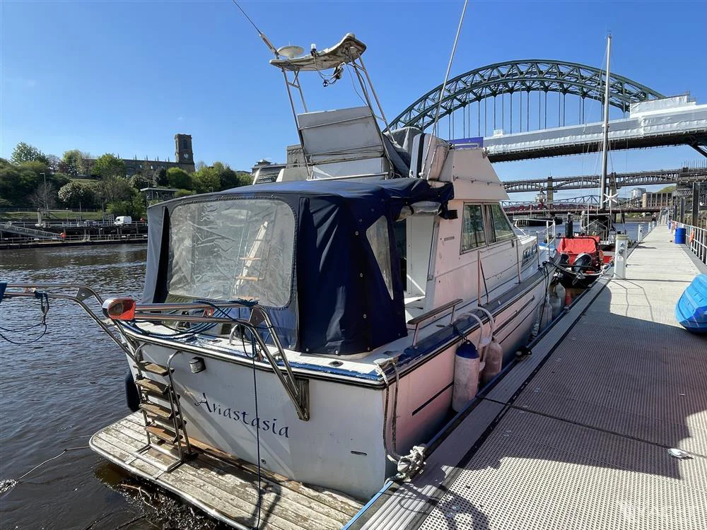 BoatPhoto.alt
