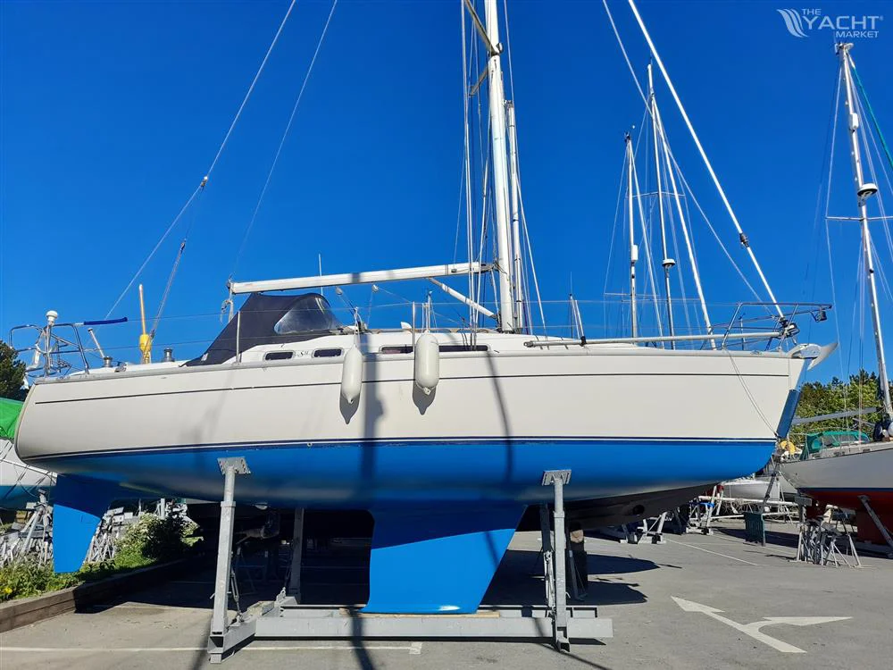 BoatPhoto.coverAlt
