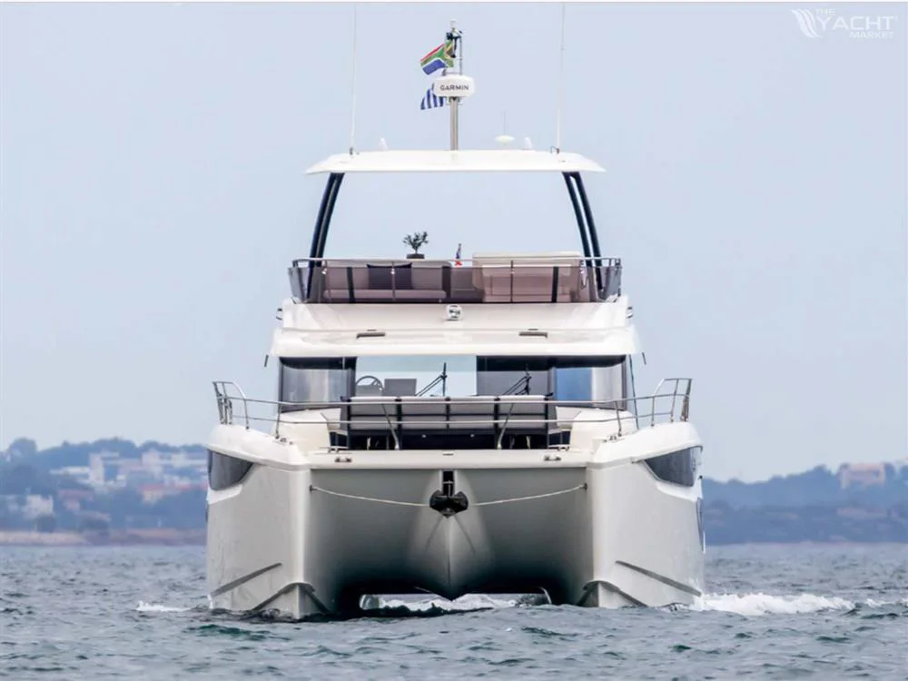 BoatPhoto.alt