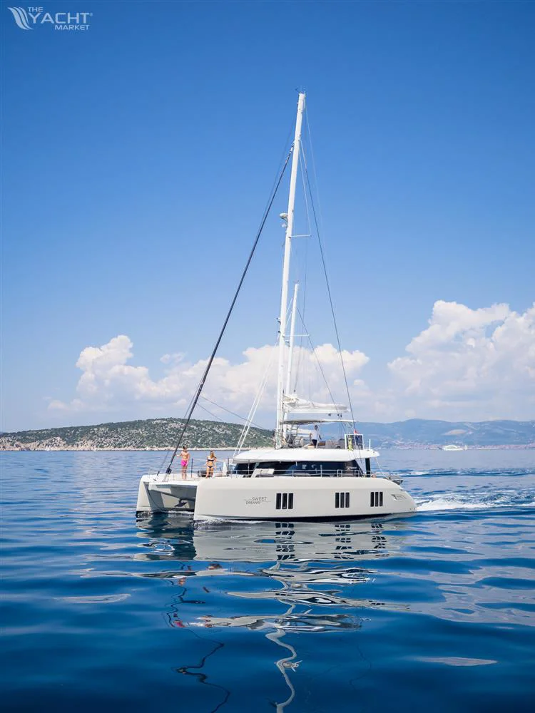 BoatPhoto.coverAlt
