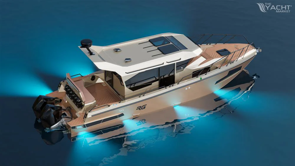 BoatPhoto.alt