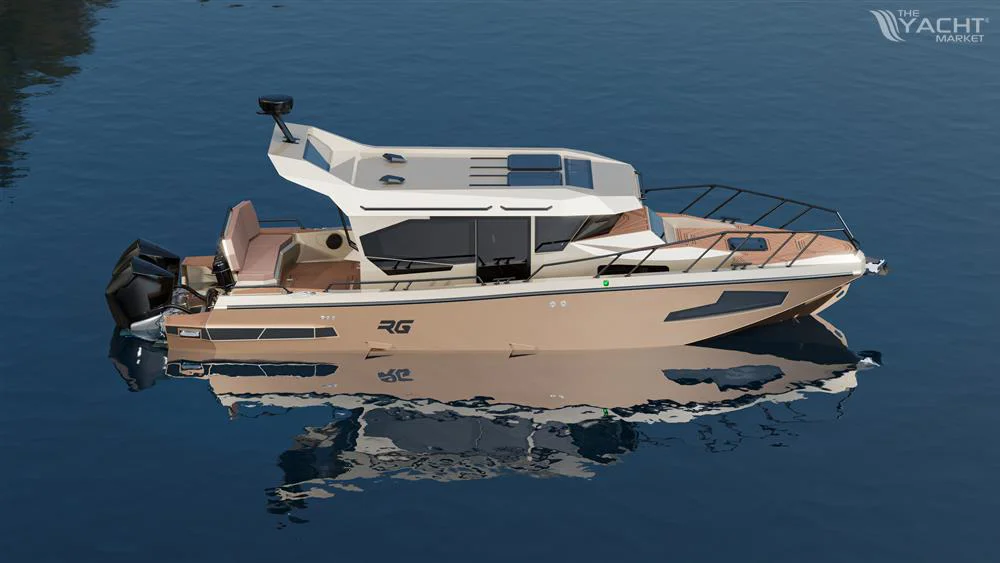 BoatPhoto.alt
