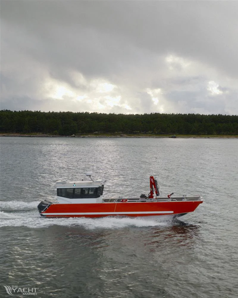 BoatPhoto.alt