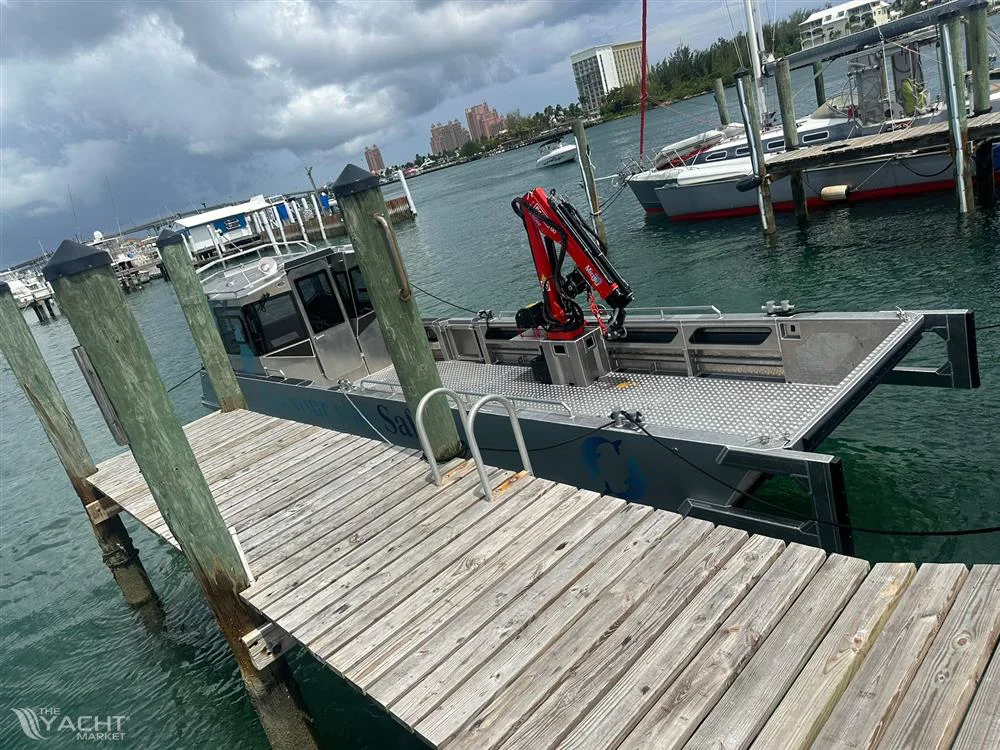 BoatPhoto.alt