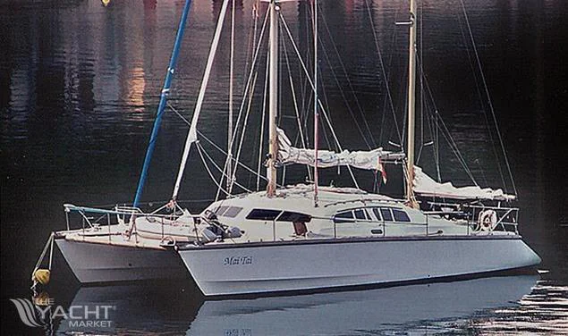 BoatPhoto.alt