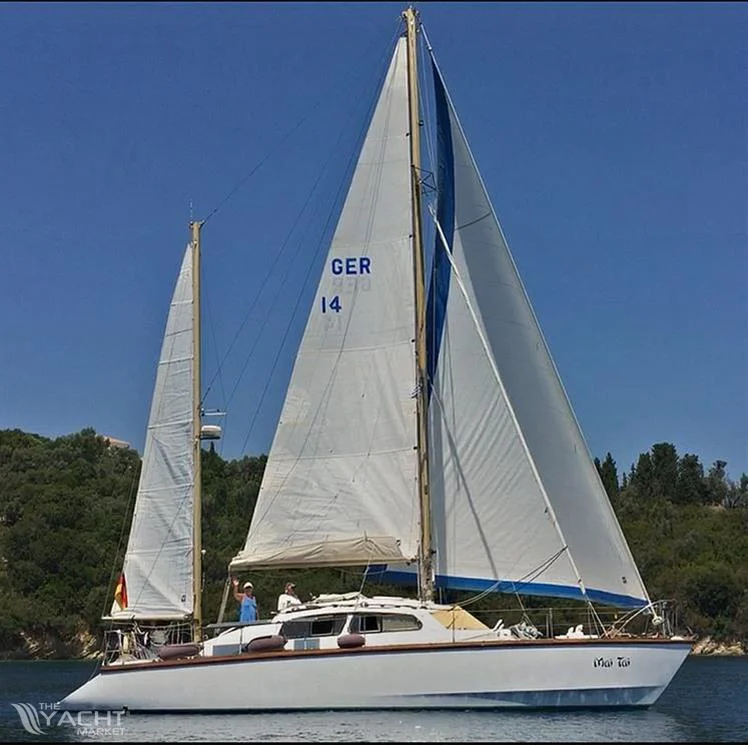 BoatPhoto.alt