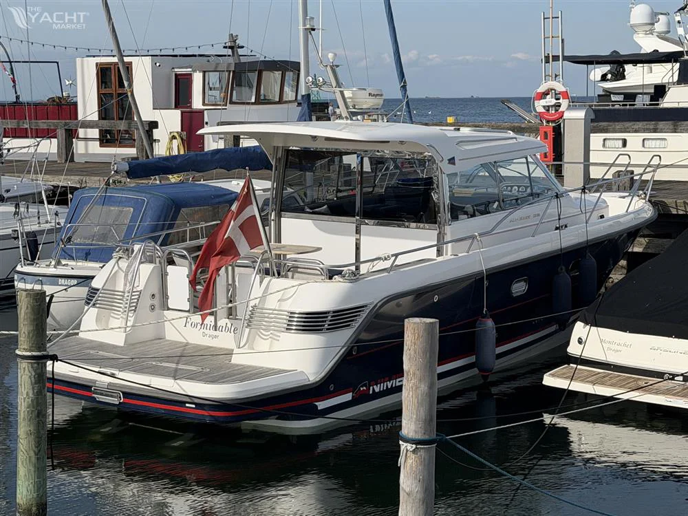 BoatPhoto.alt